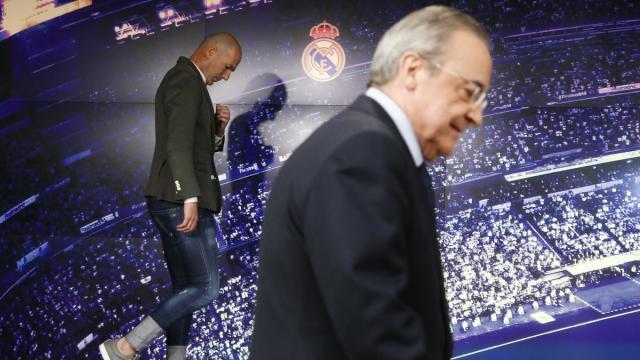 1622601166014026036.jpg 1622507208_804427_1622507333_noticia_normal.jpg